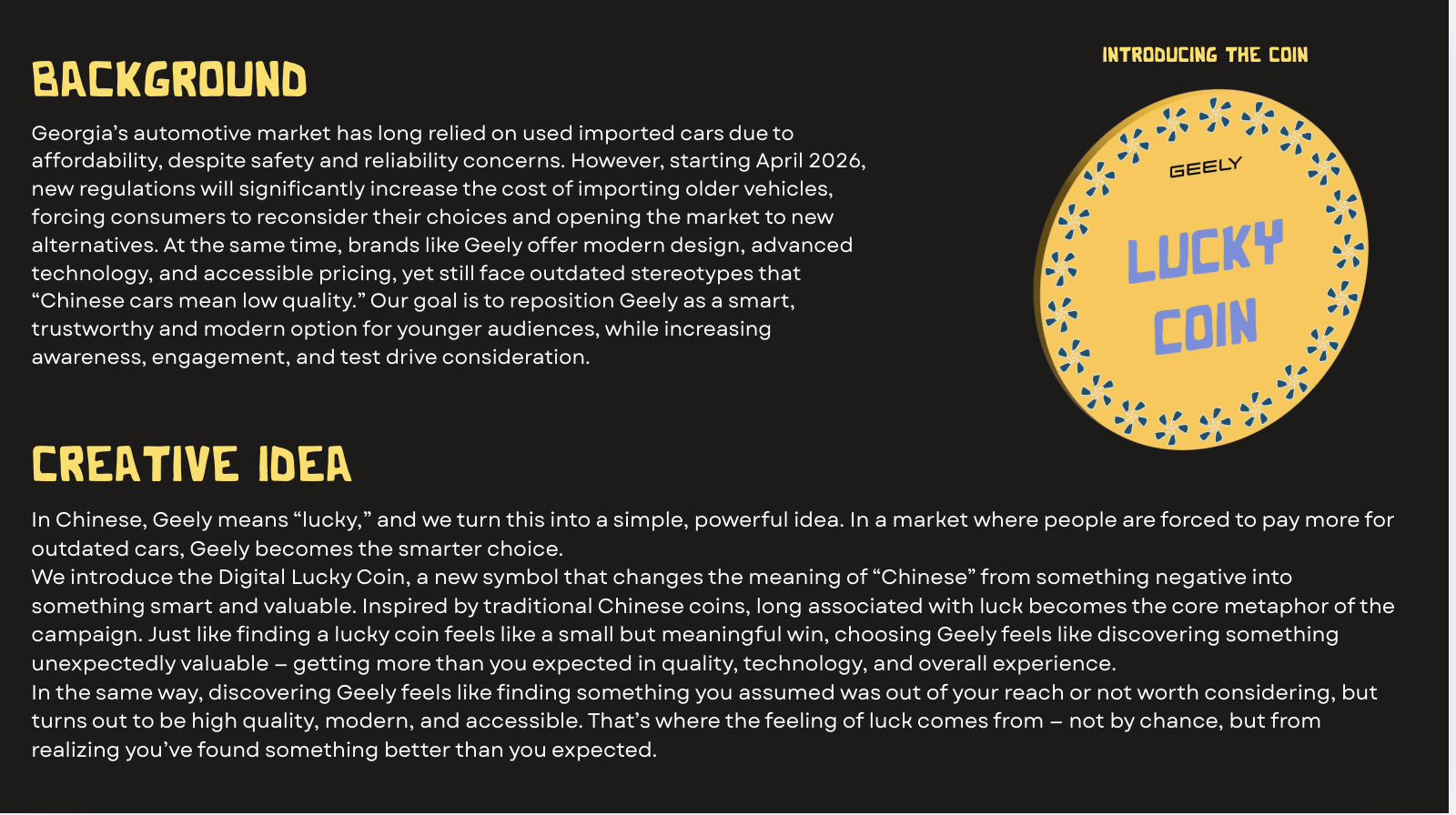 Screenshot 2026-04-07 at 12.15.57 PM.png