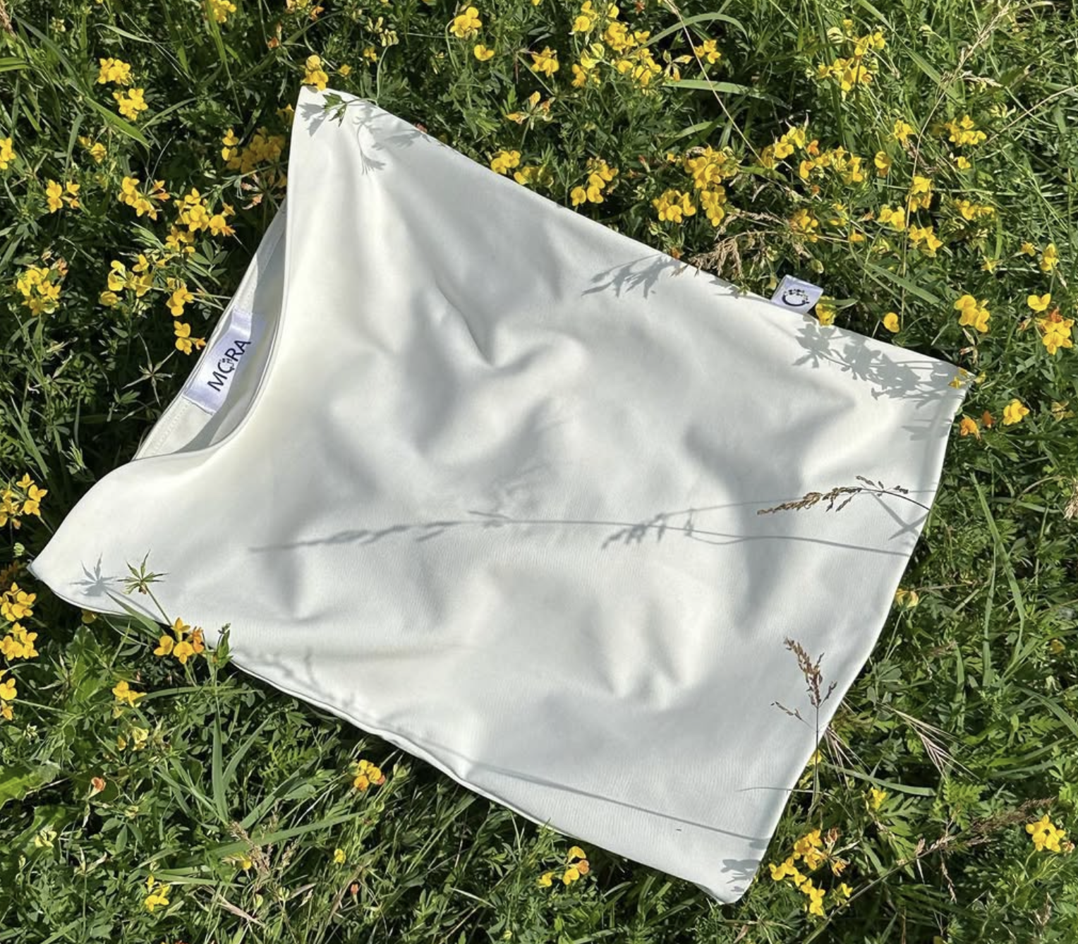 Screenshot 2025-12-08 at 5.49.36 PM.png