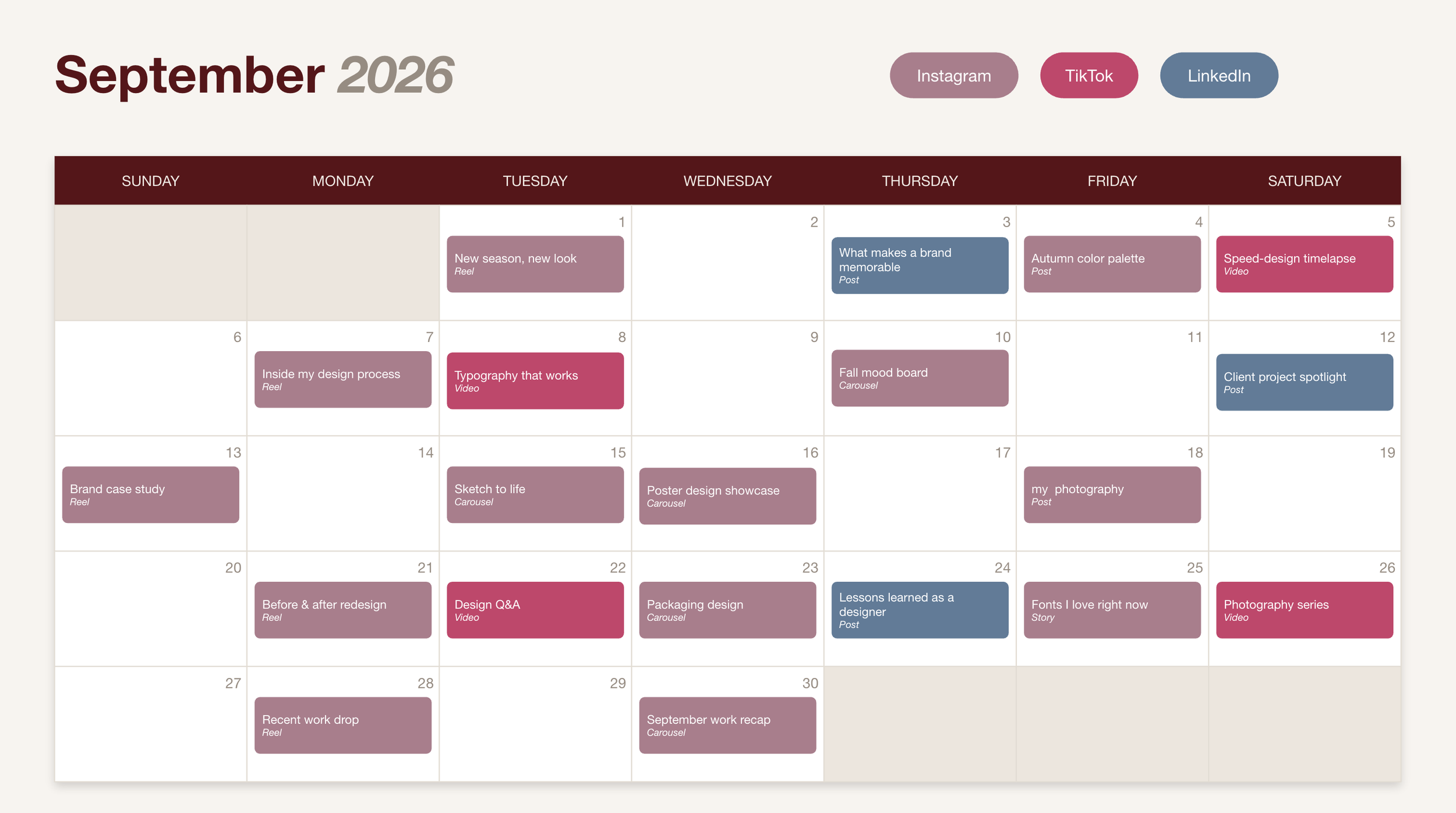 Screenshot 2026-06-11 at 2.59.48 PM.png