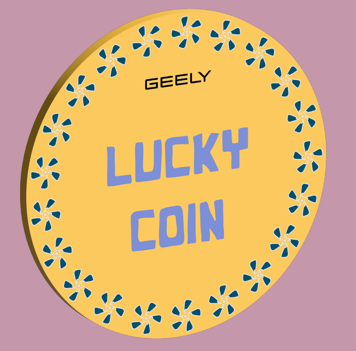 Screenshot 2026-03-22 at 6.59.35 PM.png