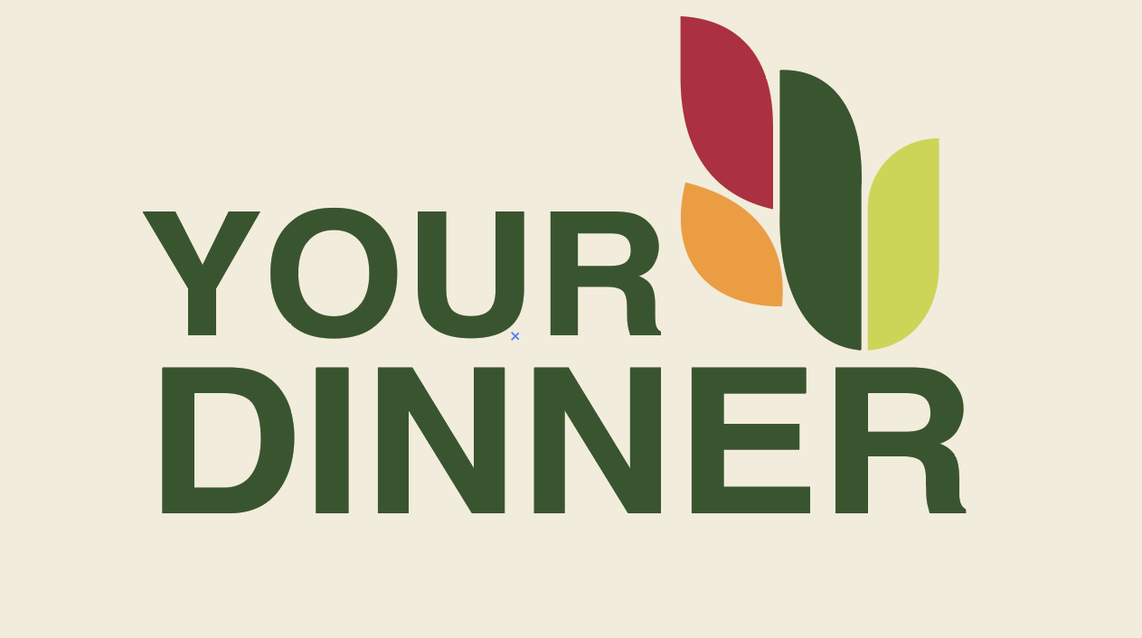 Screenshot 2026-03-17 at 5.10.50 PM.png