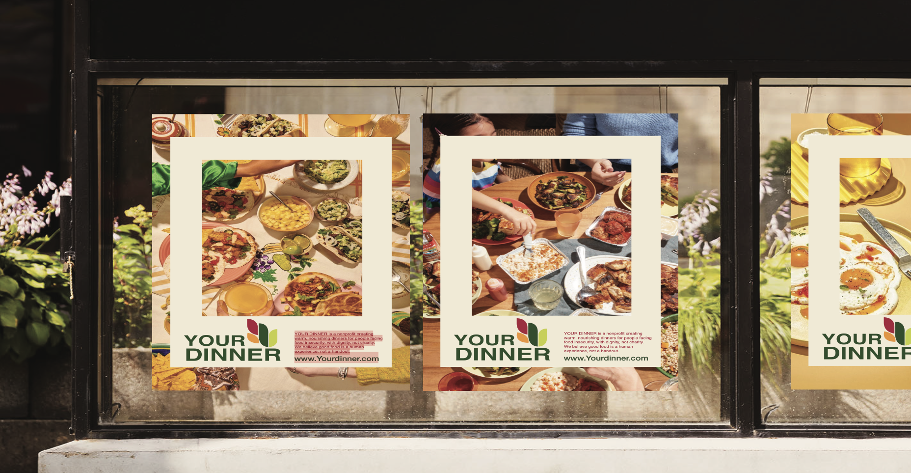 Screenshot 2026-04-07 at 12.40.32 PM.png