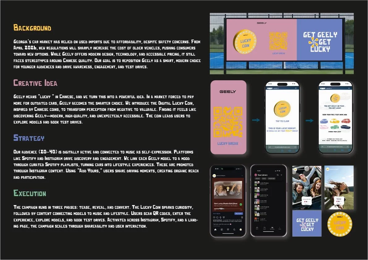 GIPA- Natia Bazadze, Ellene Smith.jpg