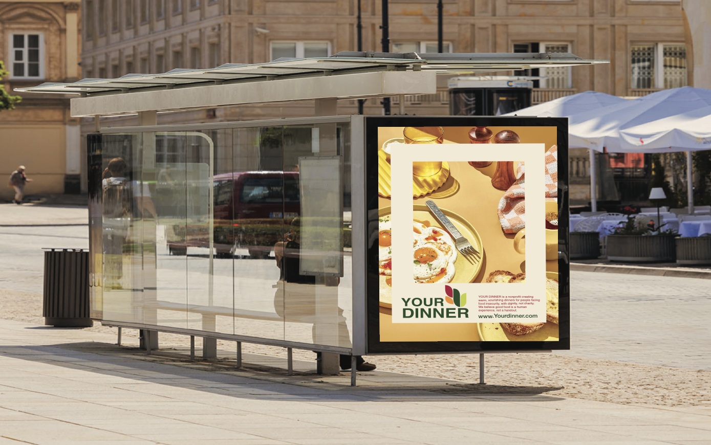 Screenshot 2026-04-07 at 12.41.11 PM.png