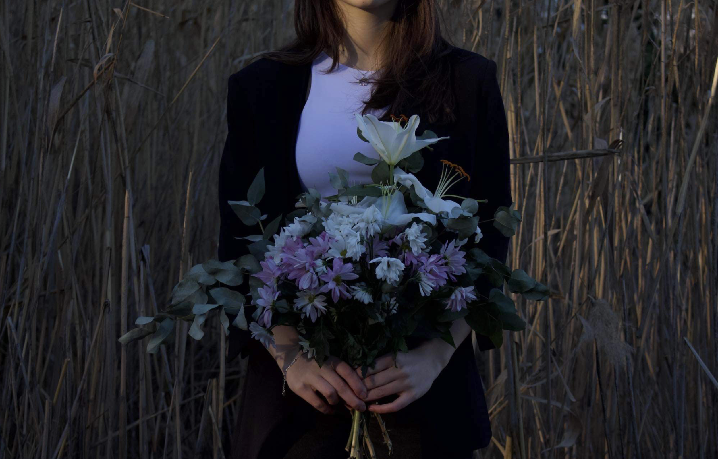 Screenshot 2025-12-08 at 6.00.12 PM.png