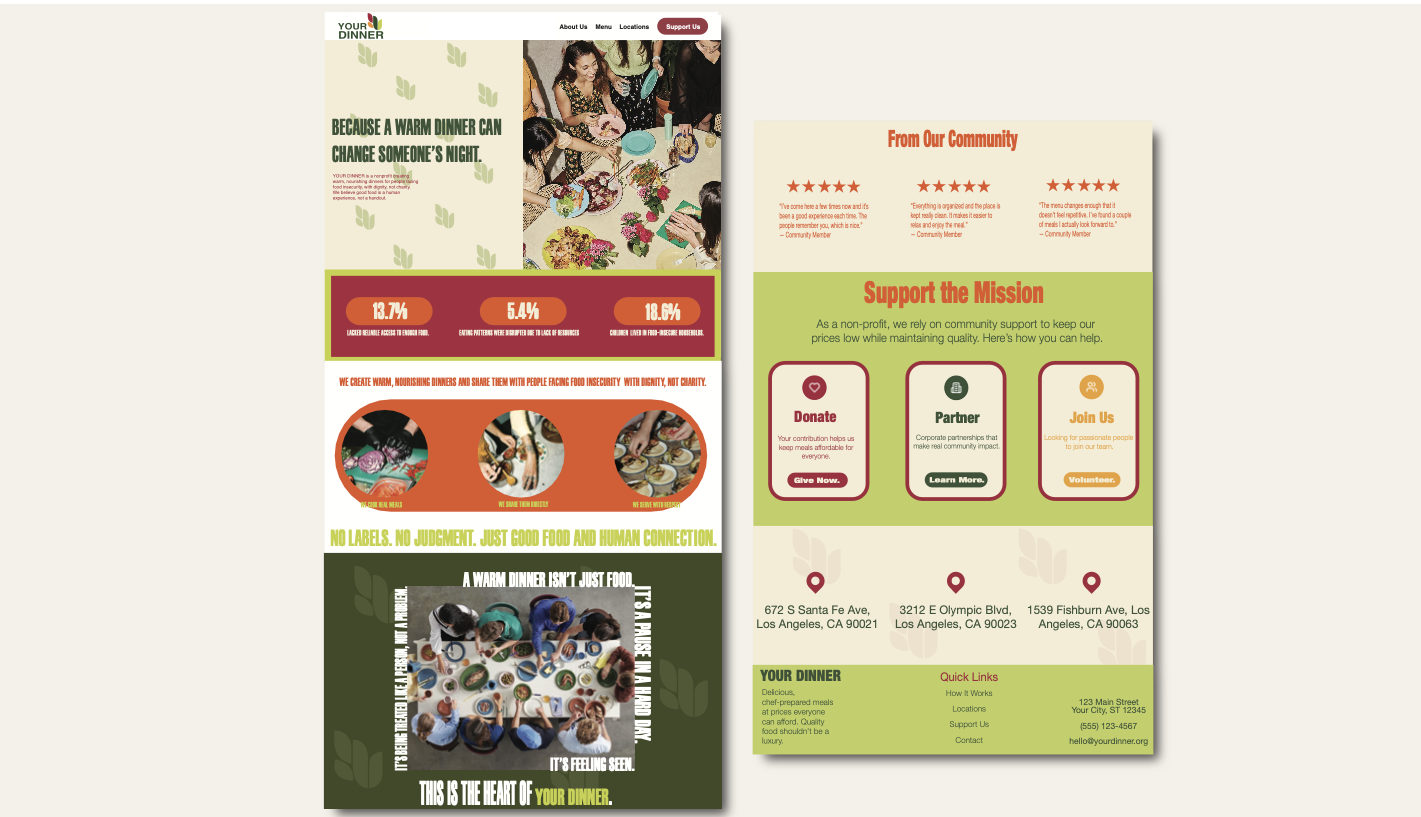 Screenshot 2026-04-07 at 12.37.22 PM.png