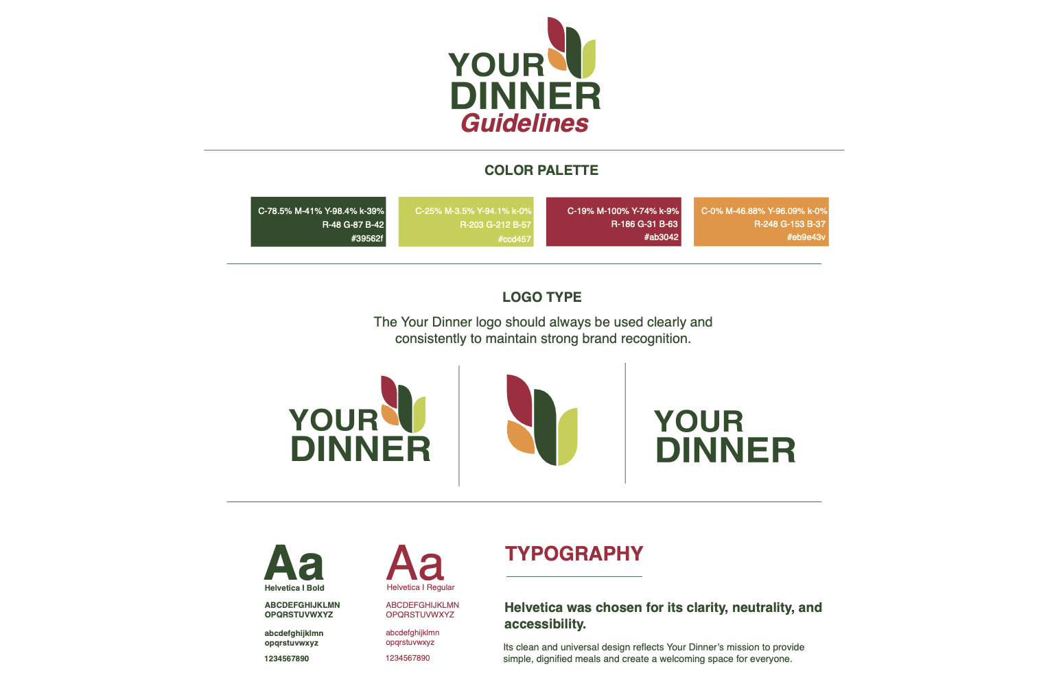 Screenshot 2026-04-07 at 12.35.00 PM.png