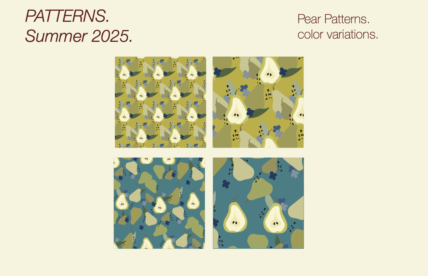 Screenshot 2026-06-16 at 2.01.06 AM.png