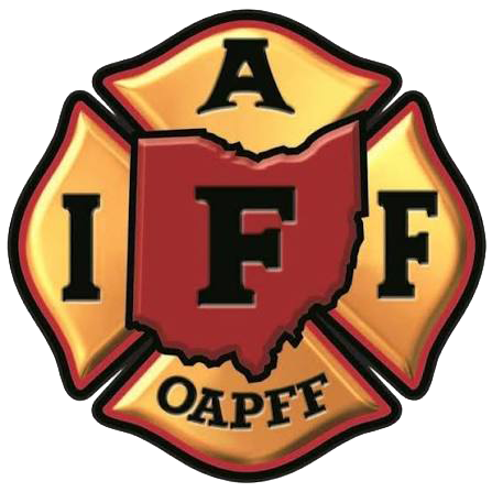 OAPFF Endorses Nicole Sigurdson for House District 19