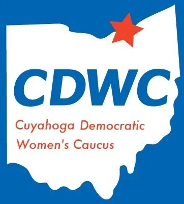 CDWC Endorses Nicole Sigurdson for House District 19