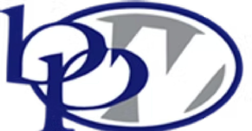 Ohio Federation of Business and Professional Women PAC Endorses Nicole Sigurdson for Ohio House District 19