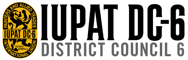 IUPAT District Council 6 Endorses Nicole Sigurdson for Ohio House District 19