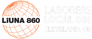 Laborers Local 860 Endorses Nicole Sigurdson for Ohio House District 19