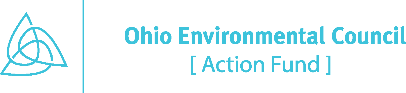 The Ohio Environmental Council Action Fund Endorses Nicole Sigurdson for State Representative