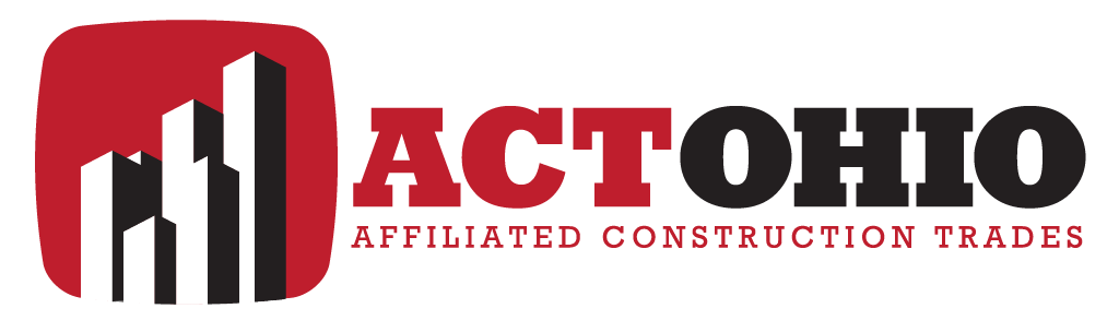 ACT Ohio Endorses Nicole Sigurdson for House District 19