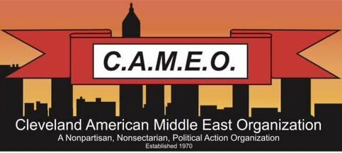 C.A.M.E.O. Endorses Nicole Sigurdson for Ohio House District 19
