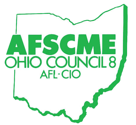 AFSCME Power in Action Endorses Nicole Sigurdson for House District 19