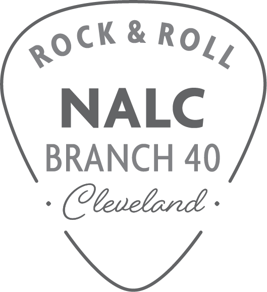 National Association of Letter Carriers, Cleveland Branch 40 Endorses Nicole Sigurdson for Ohio House District 19