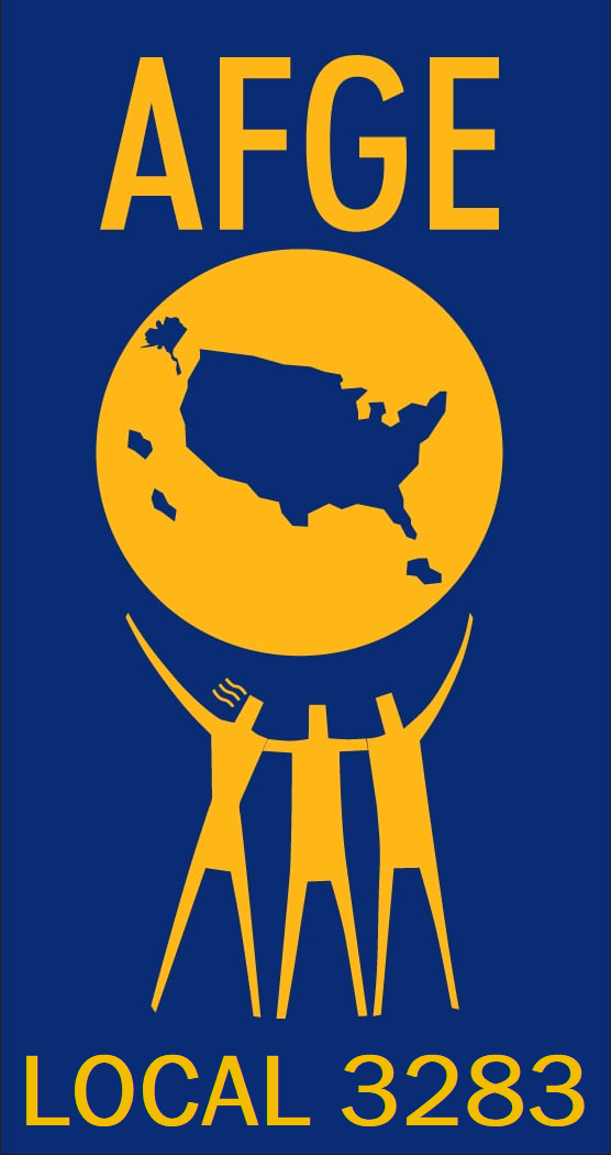 AFGE Local 3283 Endorses Nicole Sigurdson for House District 19