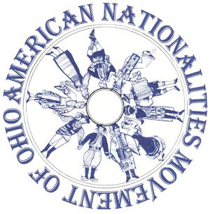 American Nationalities Movement Endorses Nicole Sigurdson for Ohio House District 19
