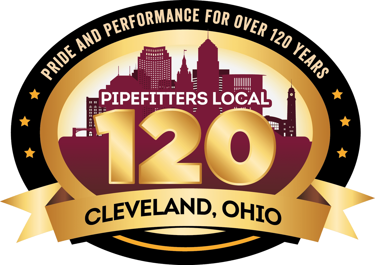 Pipefitters Local 120 Endorses Nicole Sigurdson for Ohio House District 19