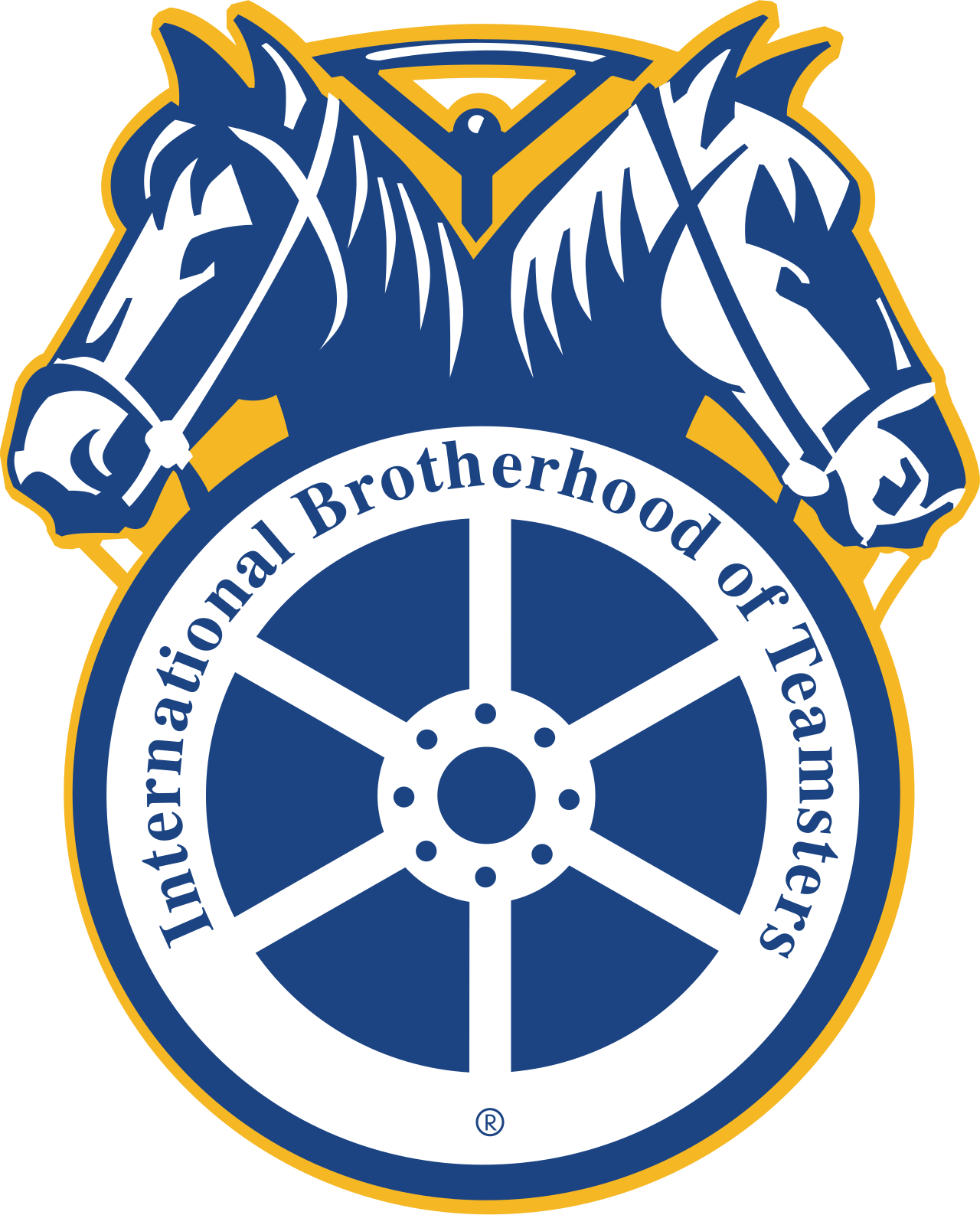 Teamsters Ohio D.R.I.V.E. Endorses Nicole Sigurdson for Ohio House District 19
