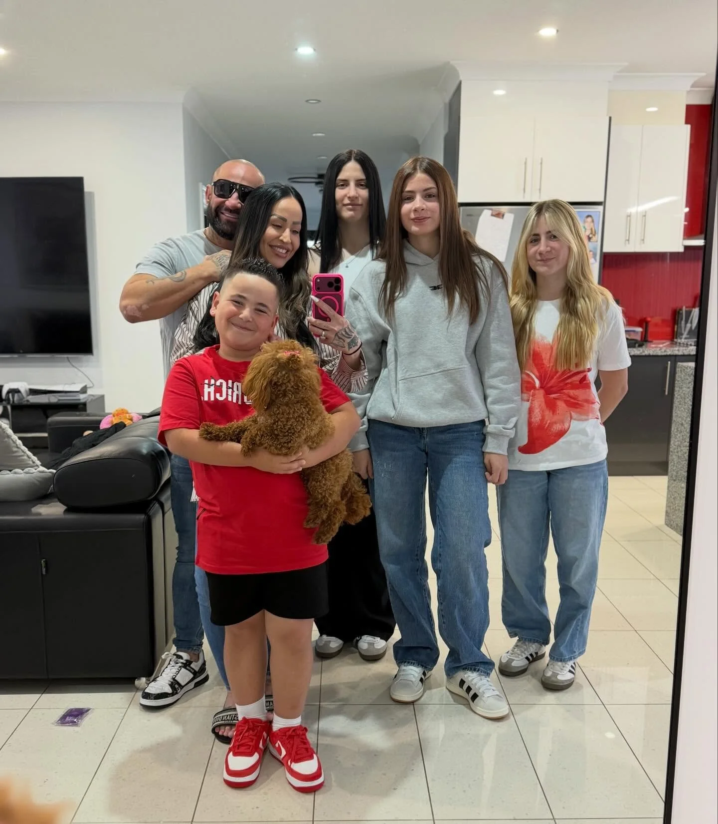 Christmas Day Photo Dump 📸🎄🎅

#christmasday #photodump #photooftheday