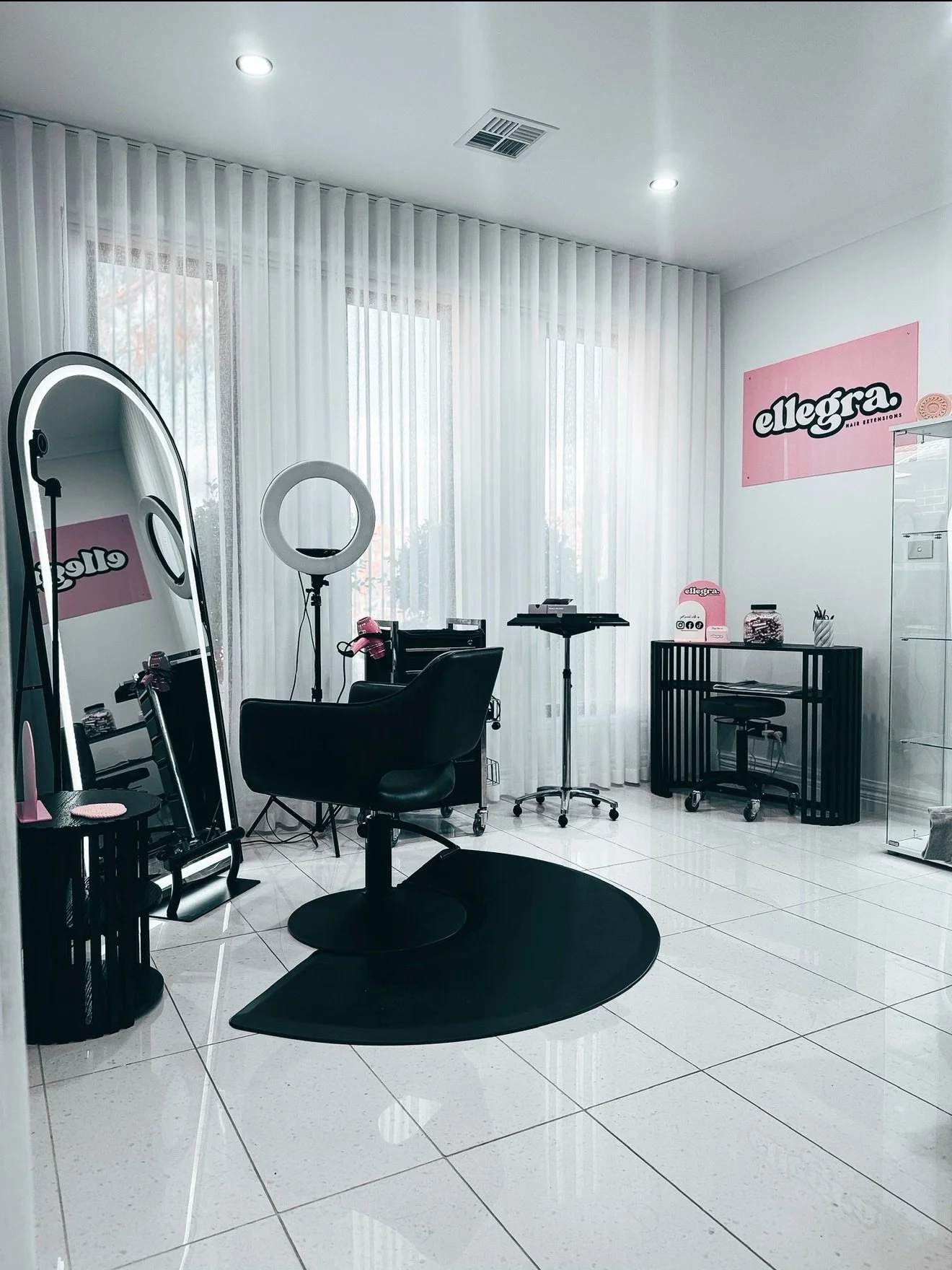 I&rsquo;ve been sitting with this a lot lately&hellip; just thinking about how everything feels right now. Life&rsquo;s expensive, things feel a bit heavy, and I know every single one of us is trying to make it all work in our own way.

And then I th