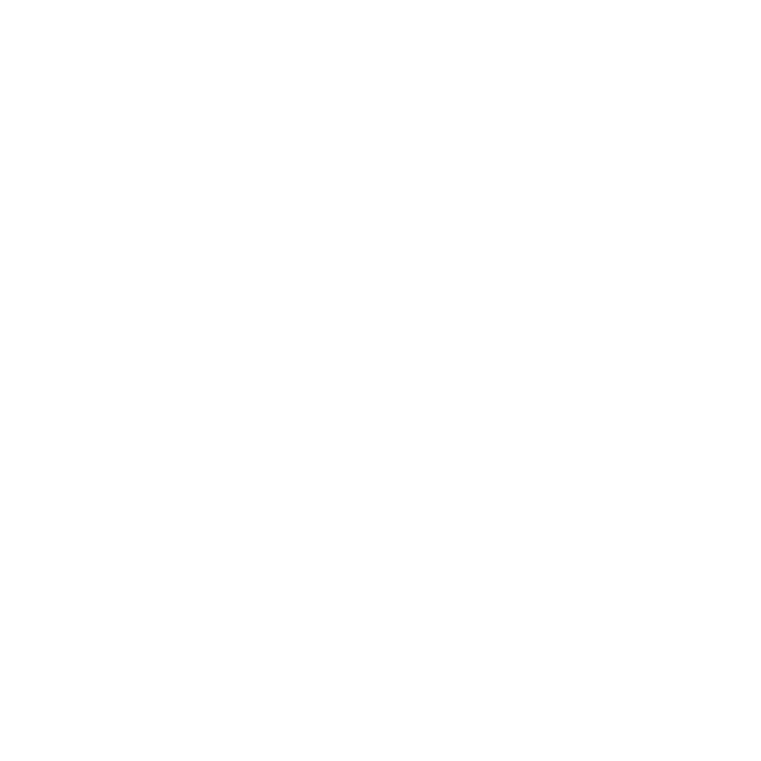 Black background with a large white stylized number 2 with ornate curls.