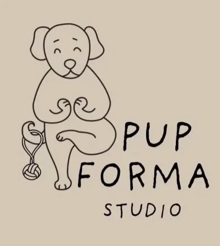 Pup Forma Studio 