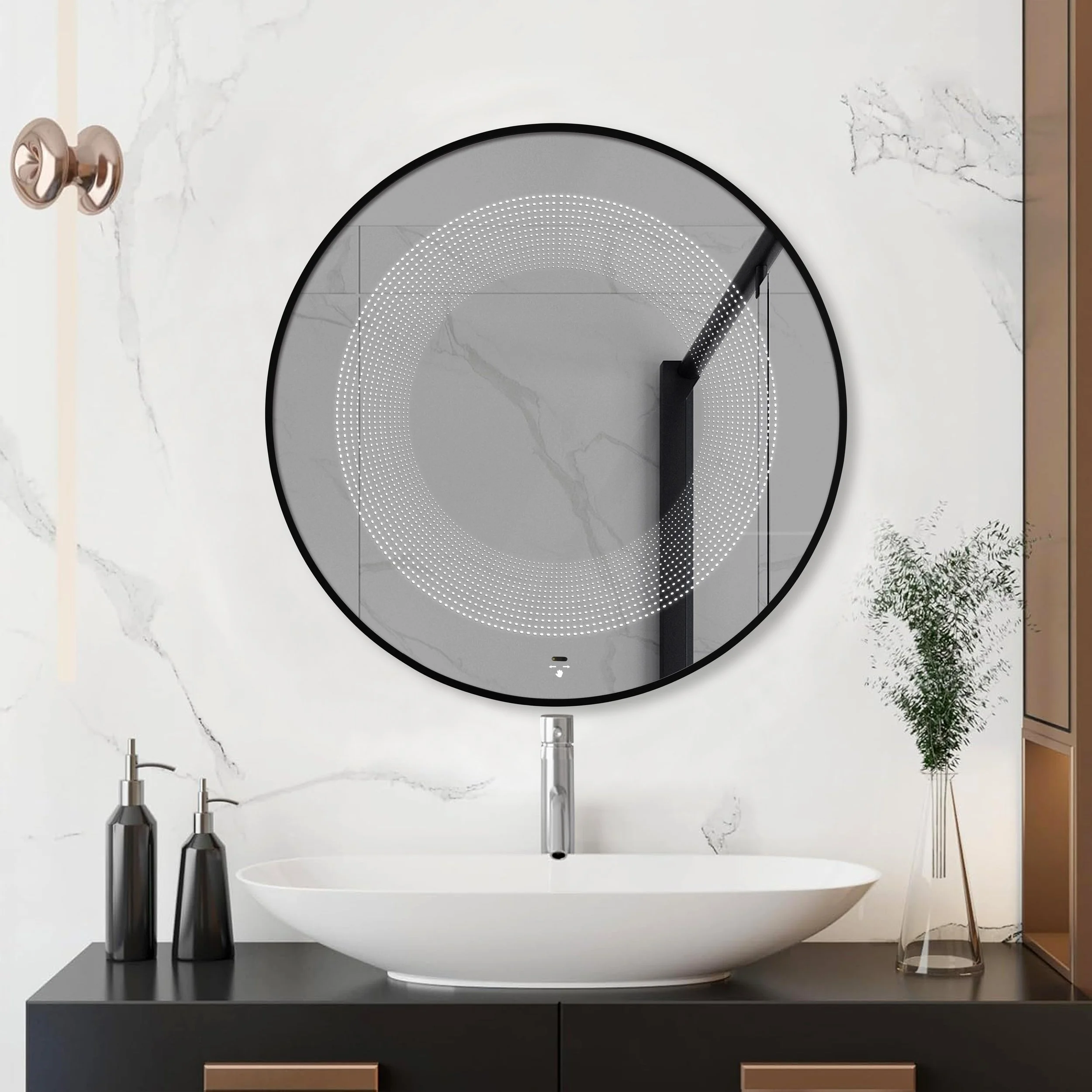 Scene Image (11).jpg