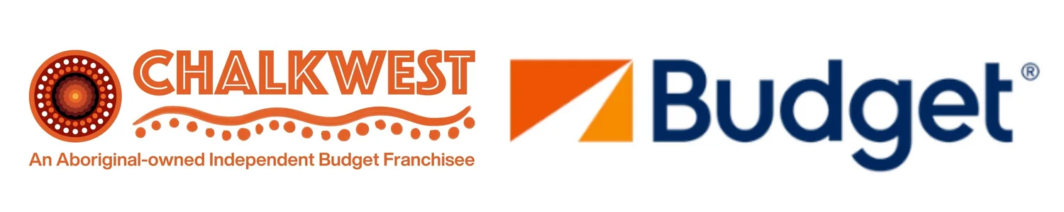 Chalkwest Pty Ltd