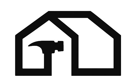 HAUS &amp; HAMMER LLC