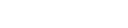 Tektos World