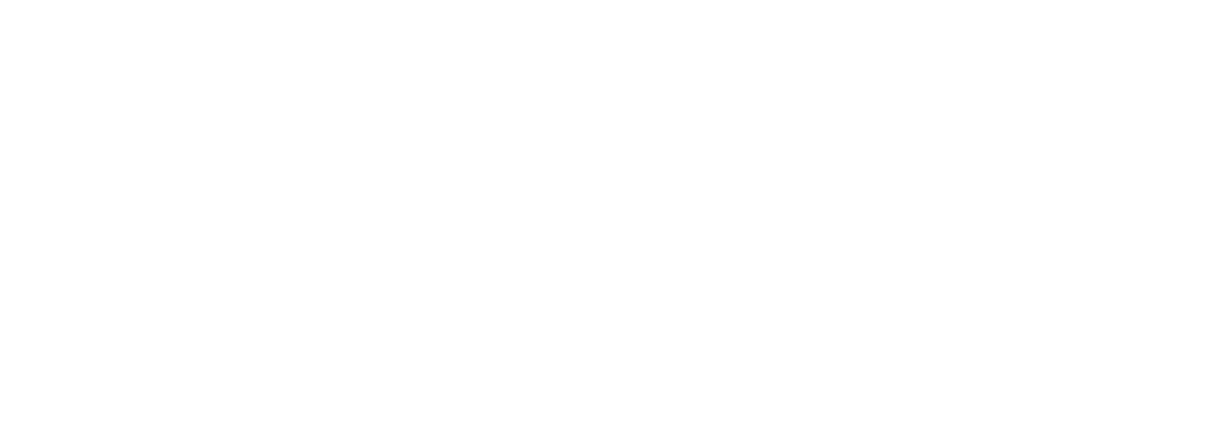 UN Global Logo