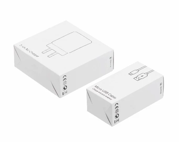 Product Certification Assistance (CE, FCC, FSC, Sedex)