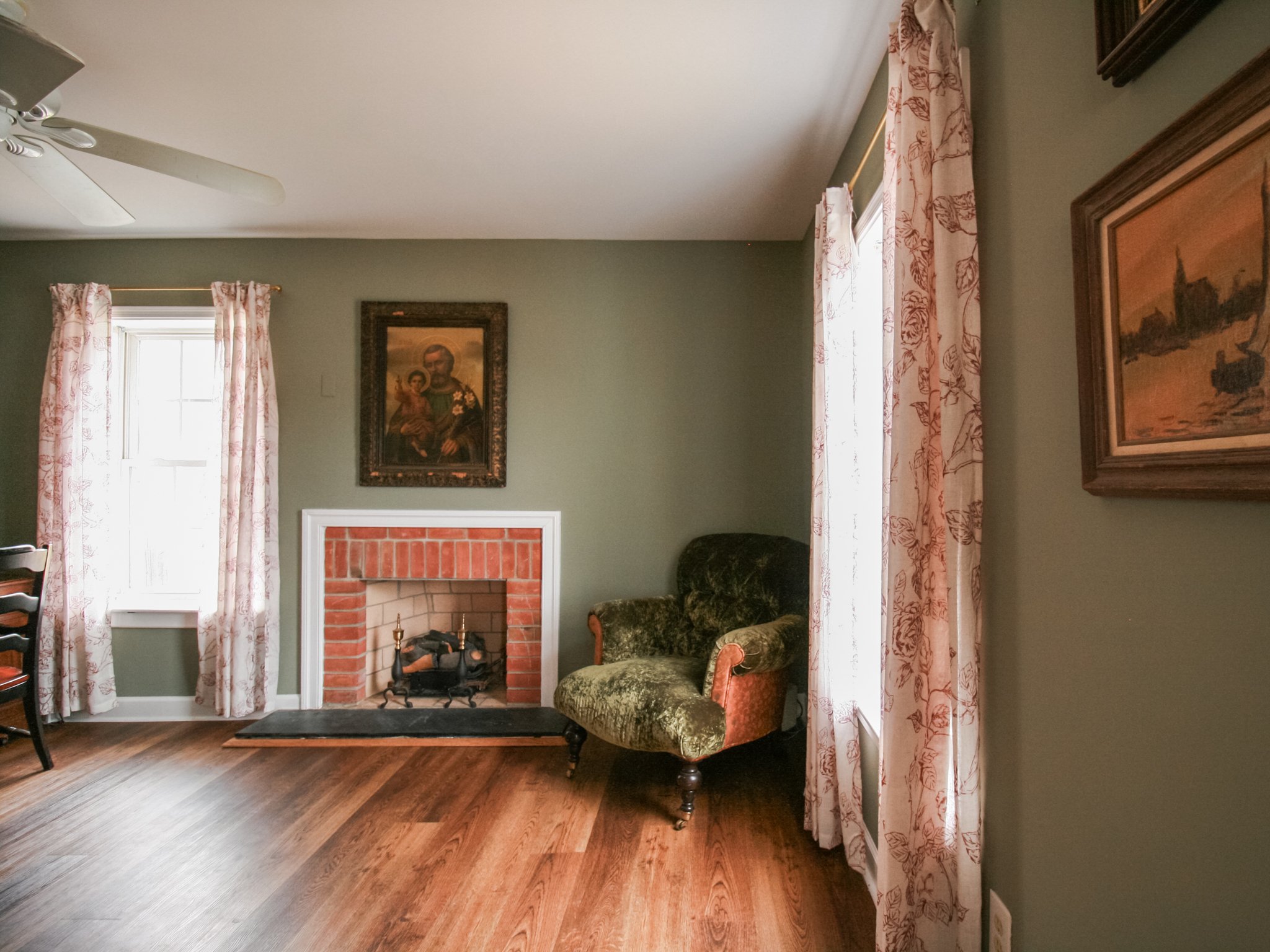 324 Mineral Ave-16.jpg