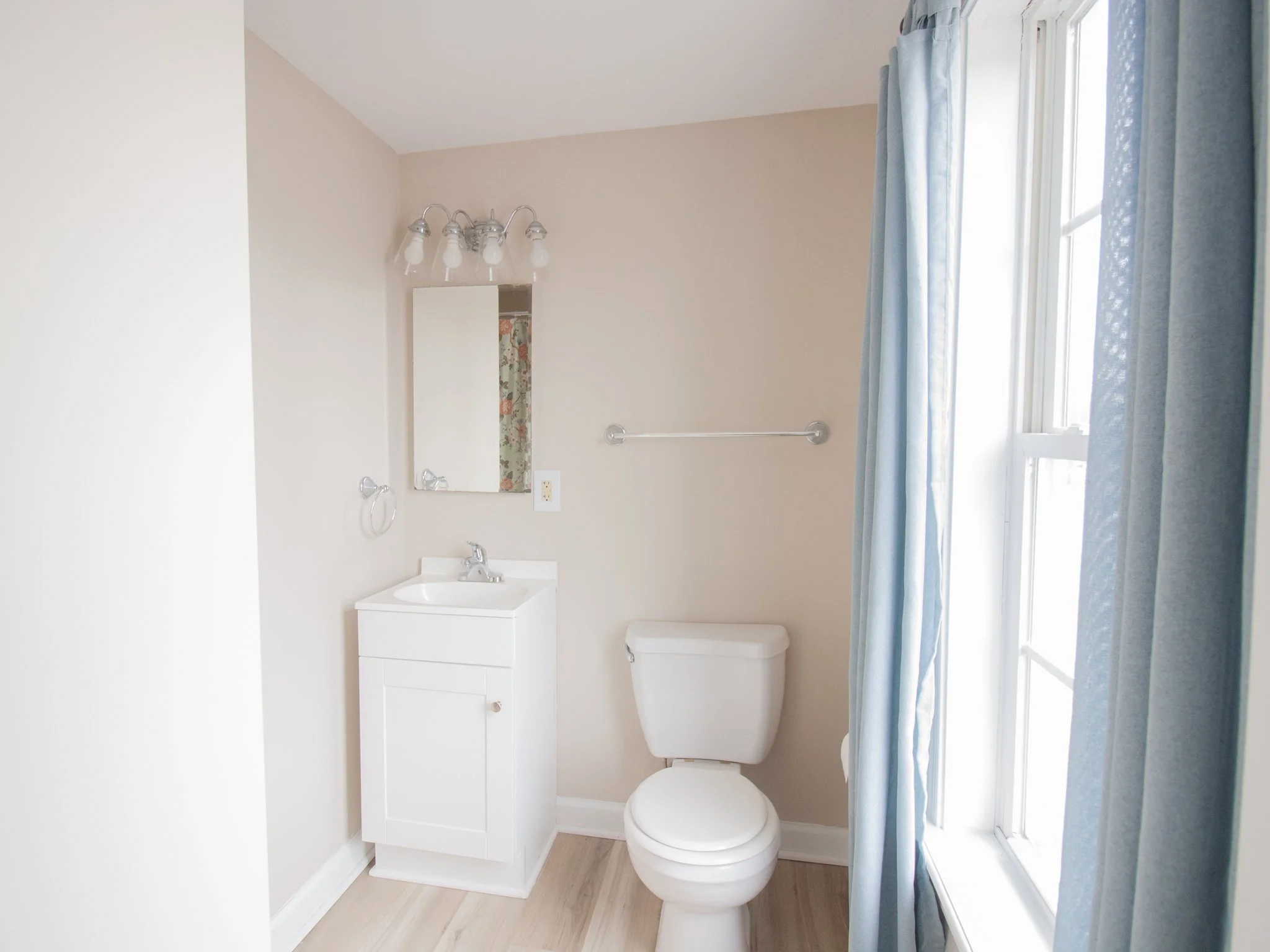 324 Mineral Ave-33.jpg