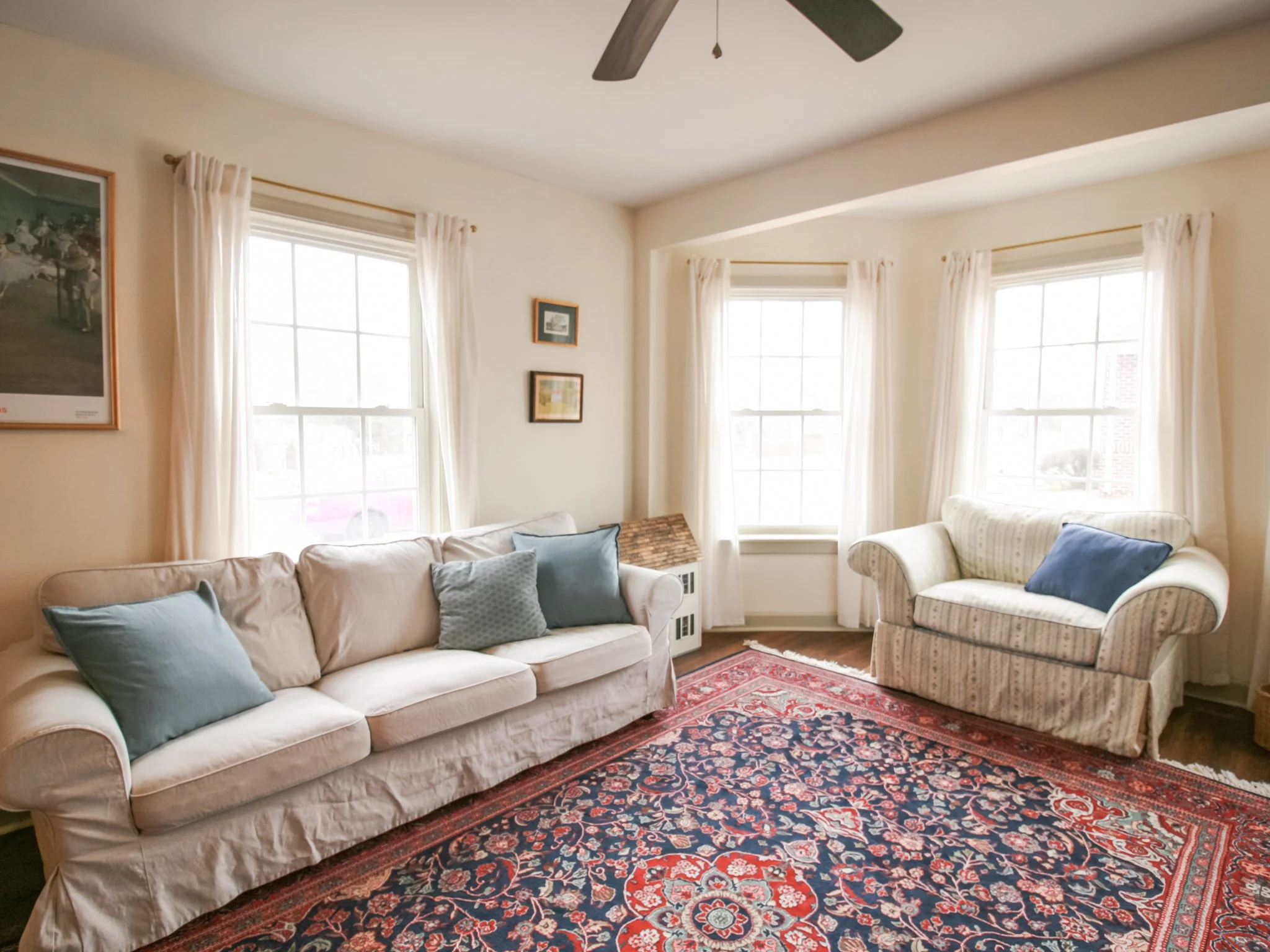 324 Mineral Ave-07.jpg