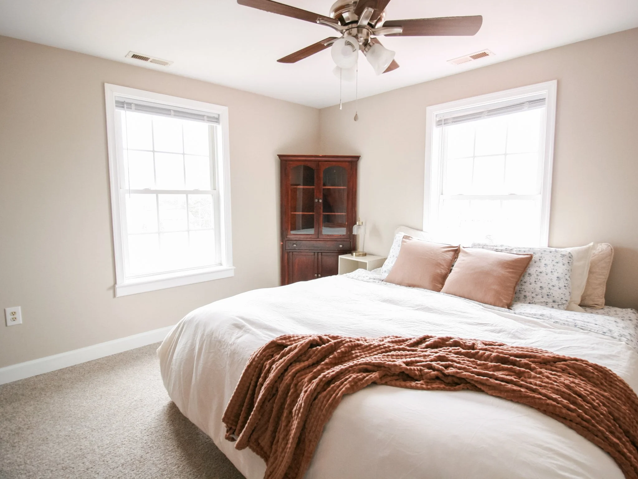 324 Mineral Ave-30.jpg