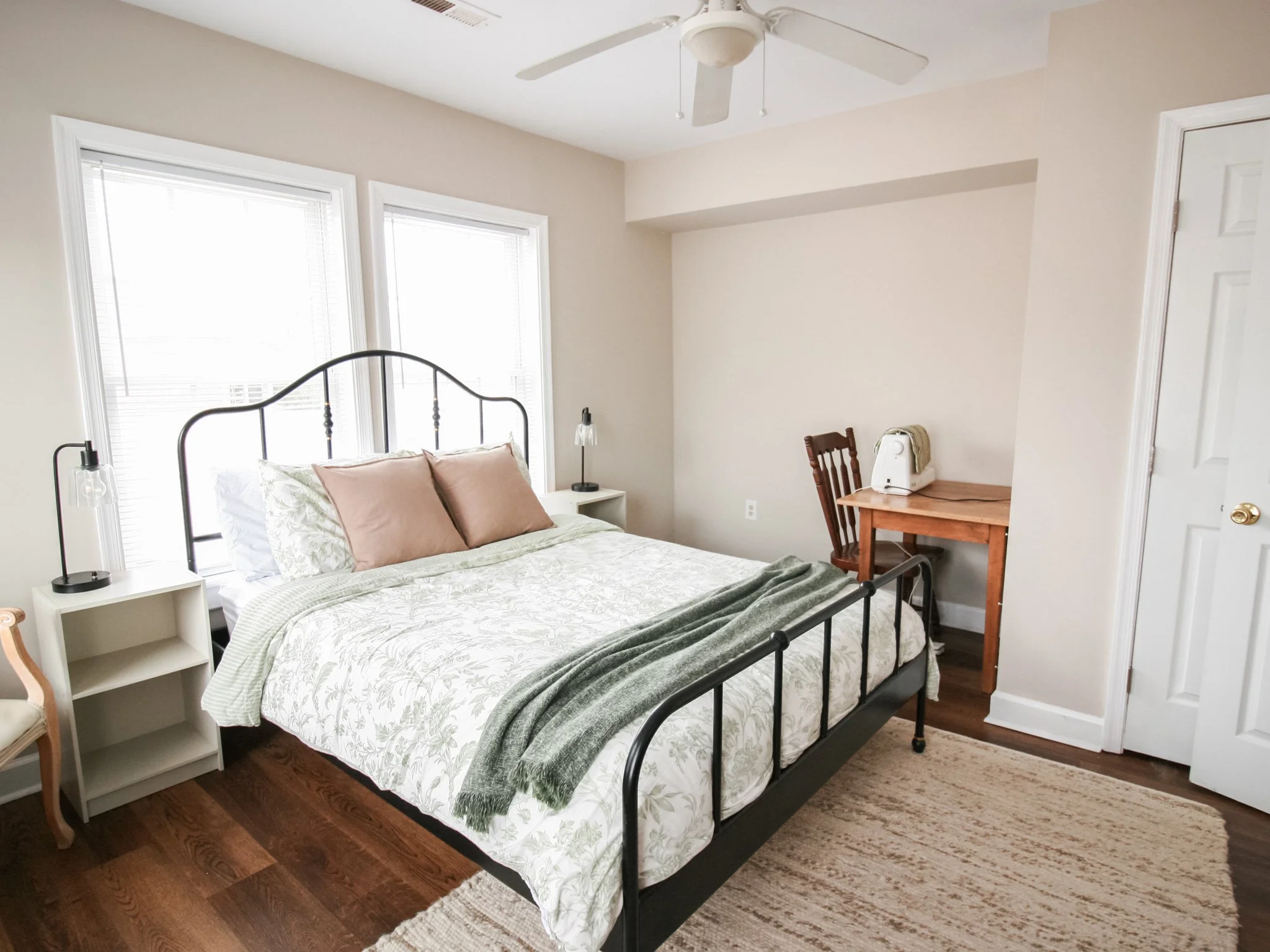 324 Mineral Ave-11.jpg