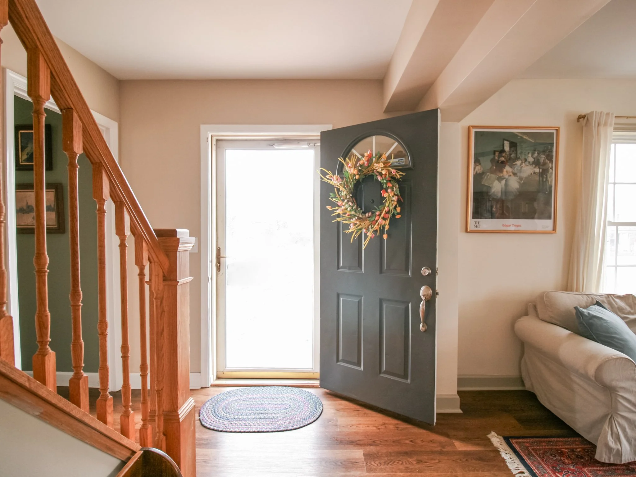 324 Mineral Ave-04.jpg