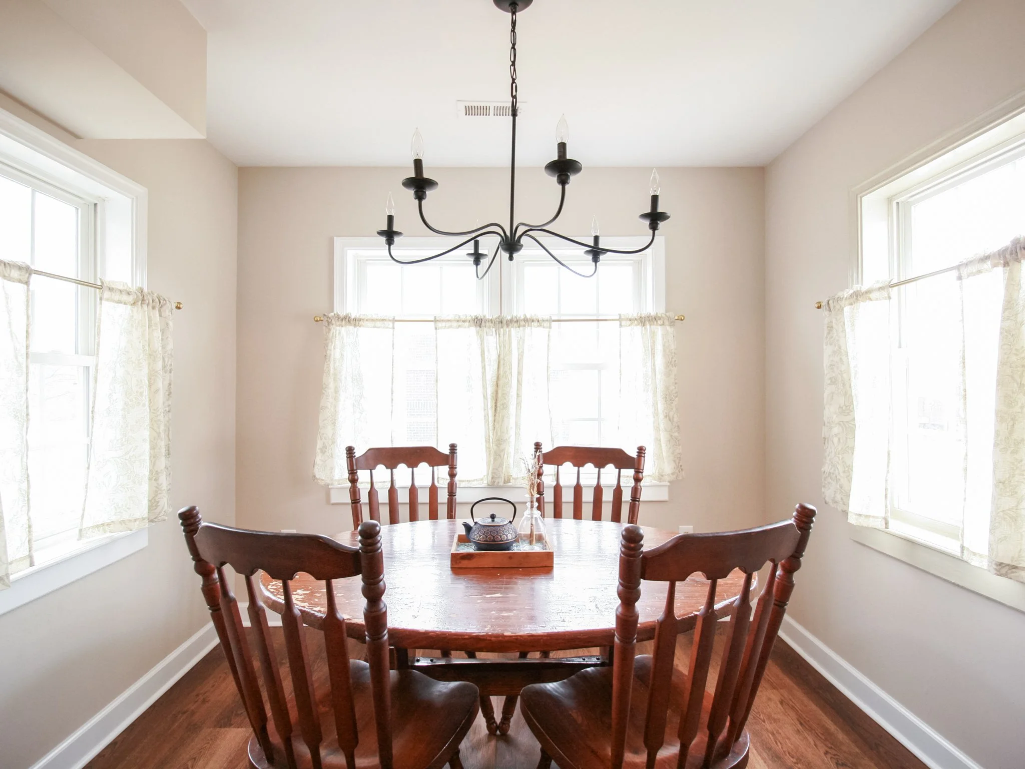 324 Mineral Ave-09.jpg