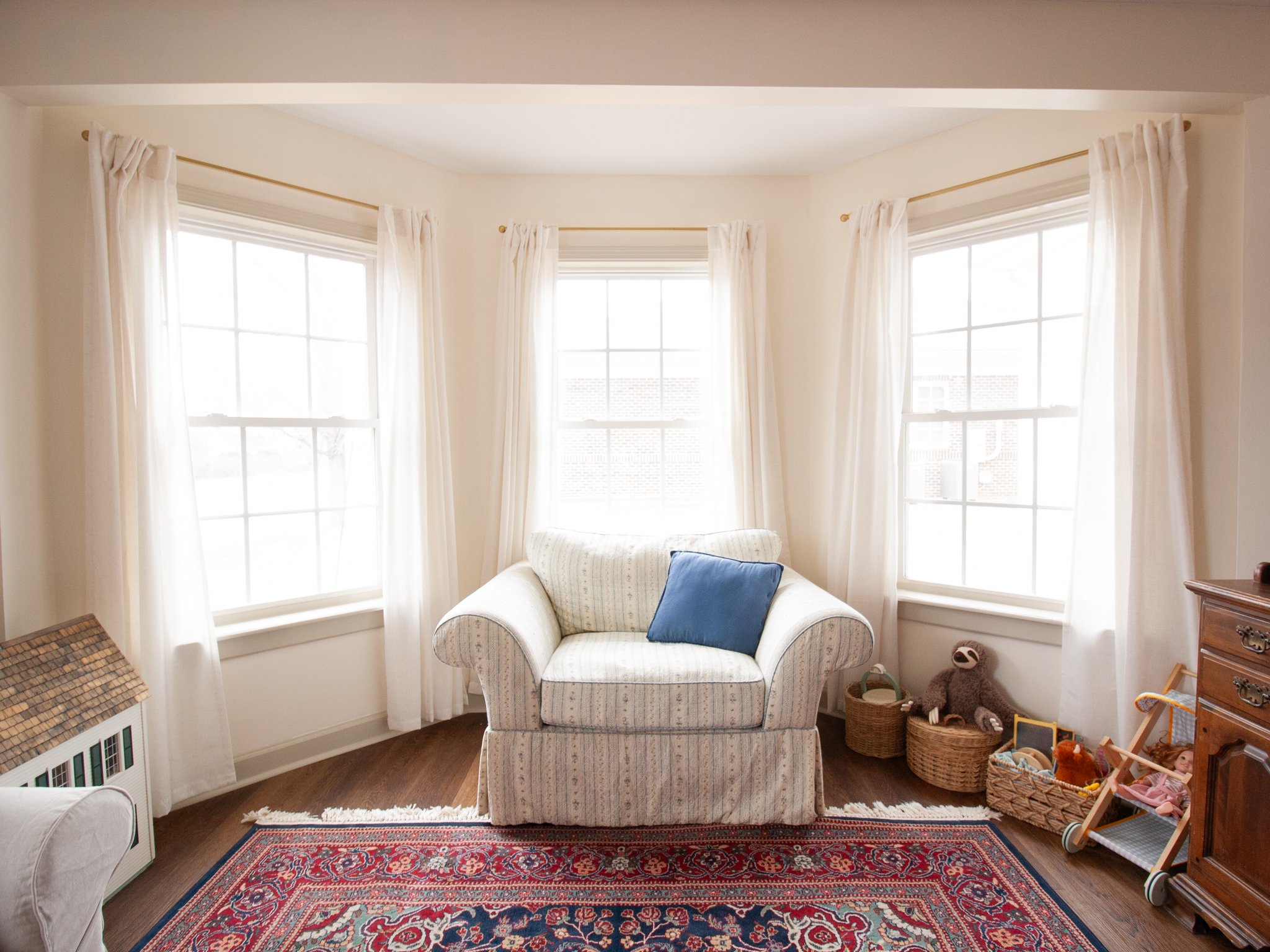 324 Mineral Ave-08.jpg