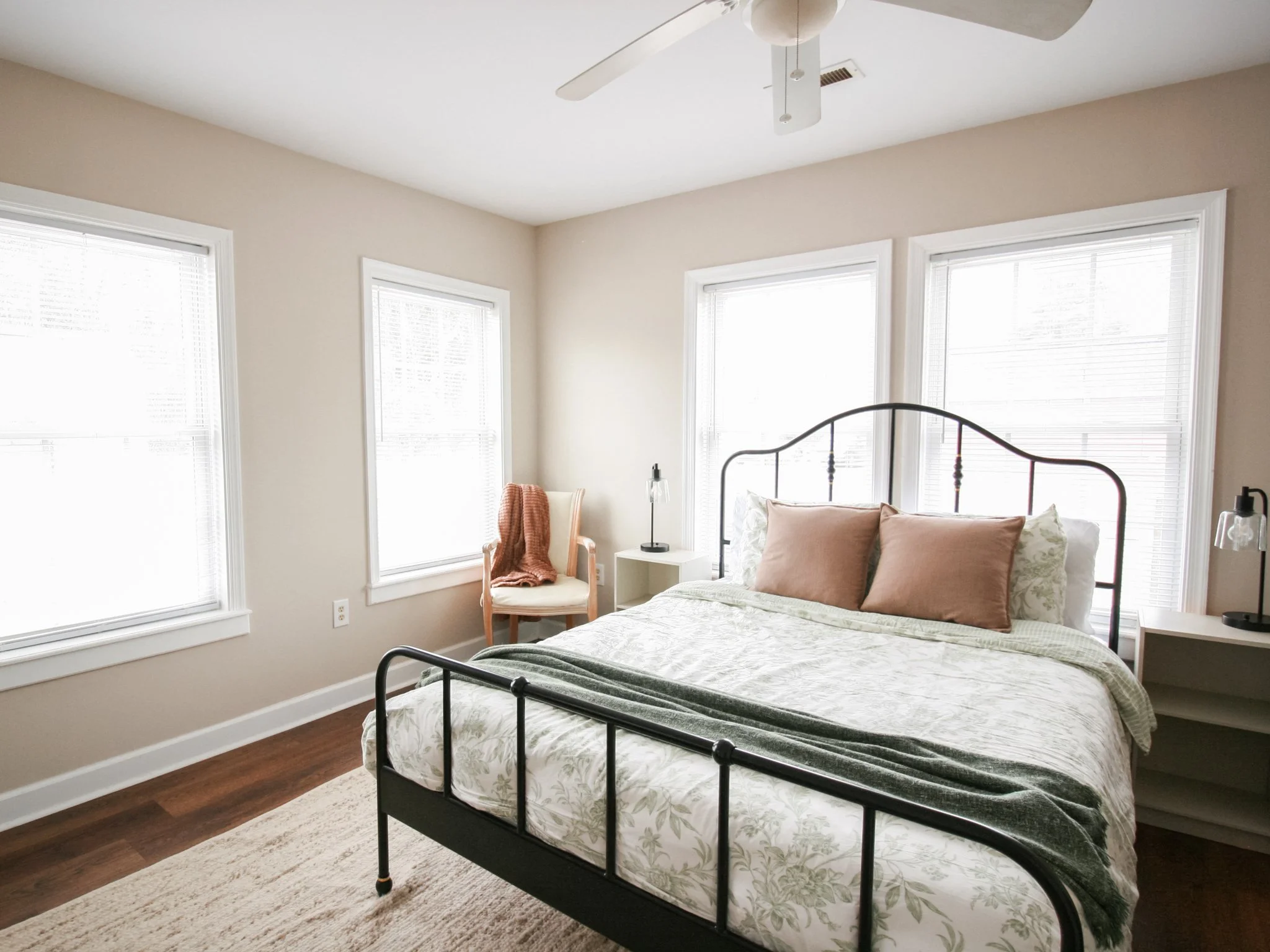 324 Mineral Ave-13.jpg