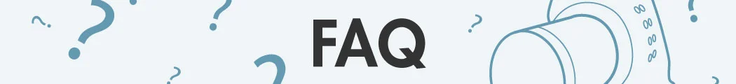 FAQ.jpg