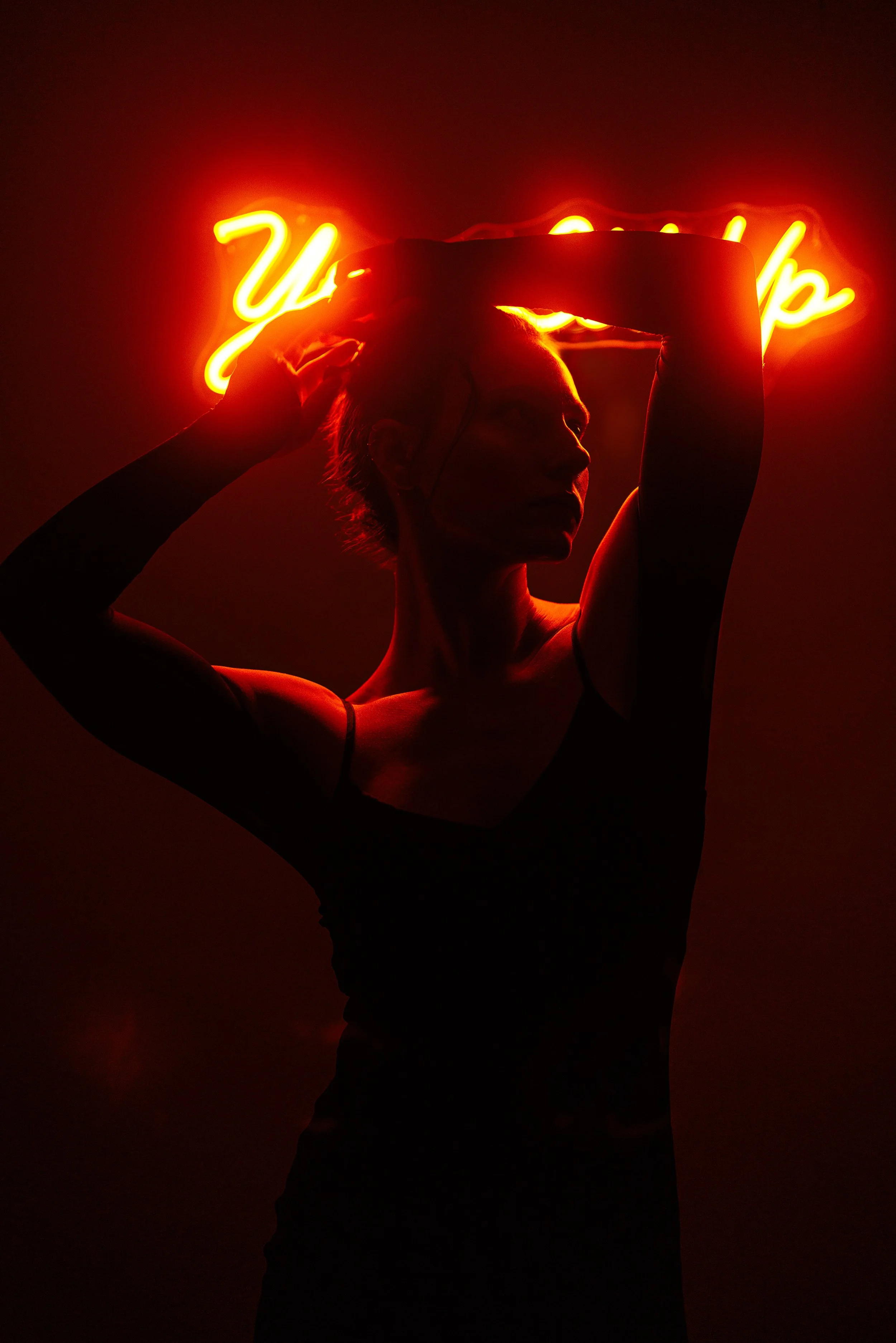 CR1A1054-Edit-4.jpg