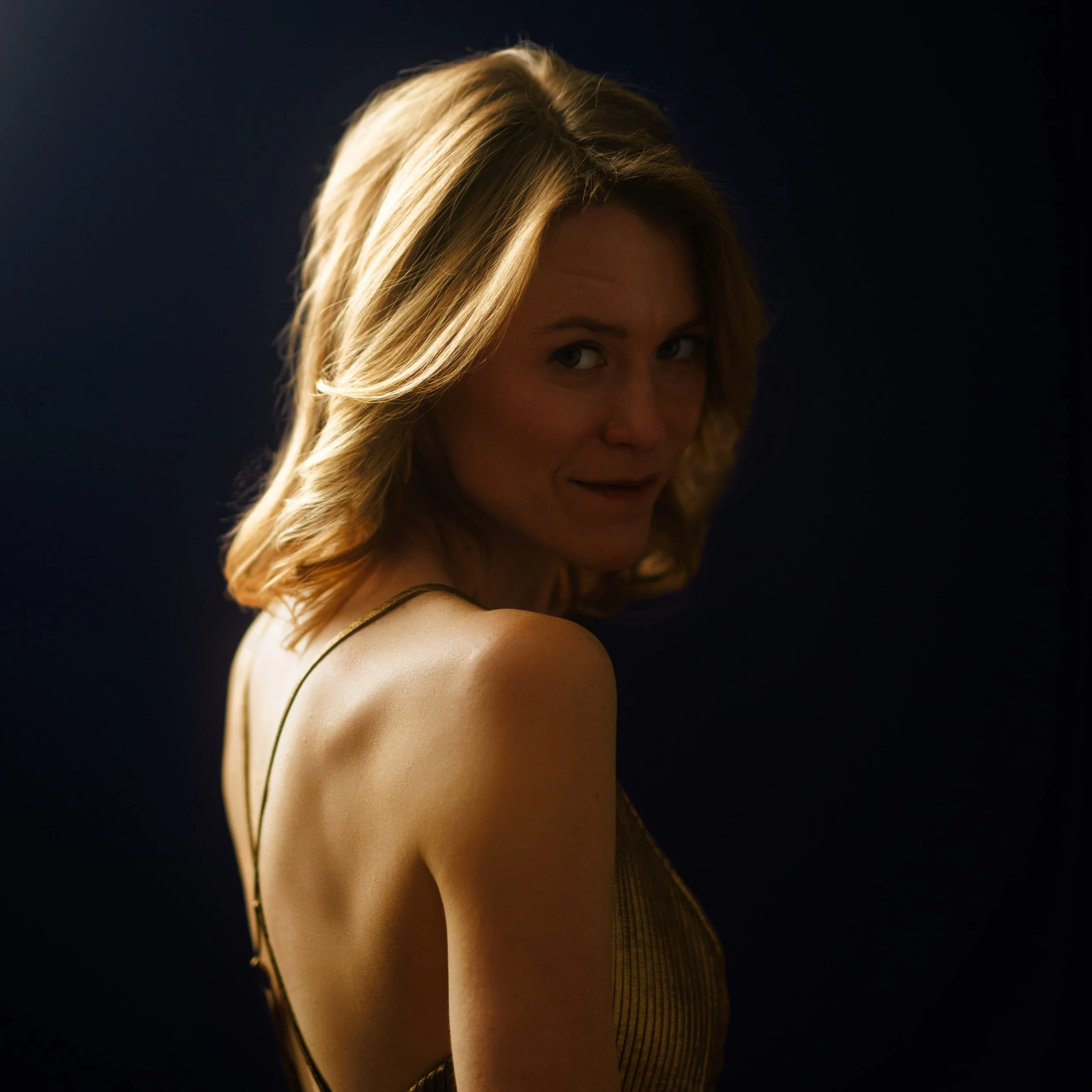 211A0906-Edit-6.jpg