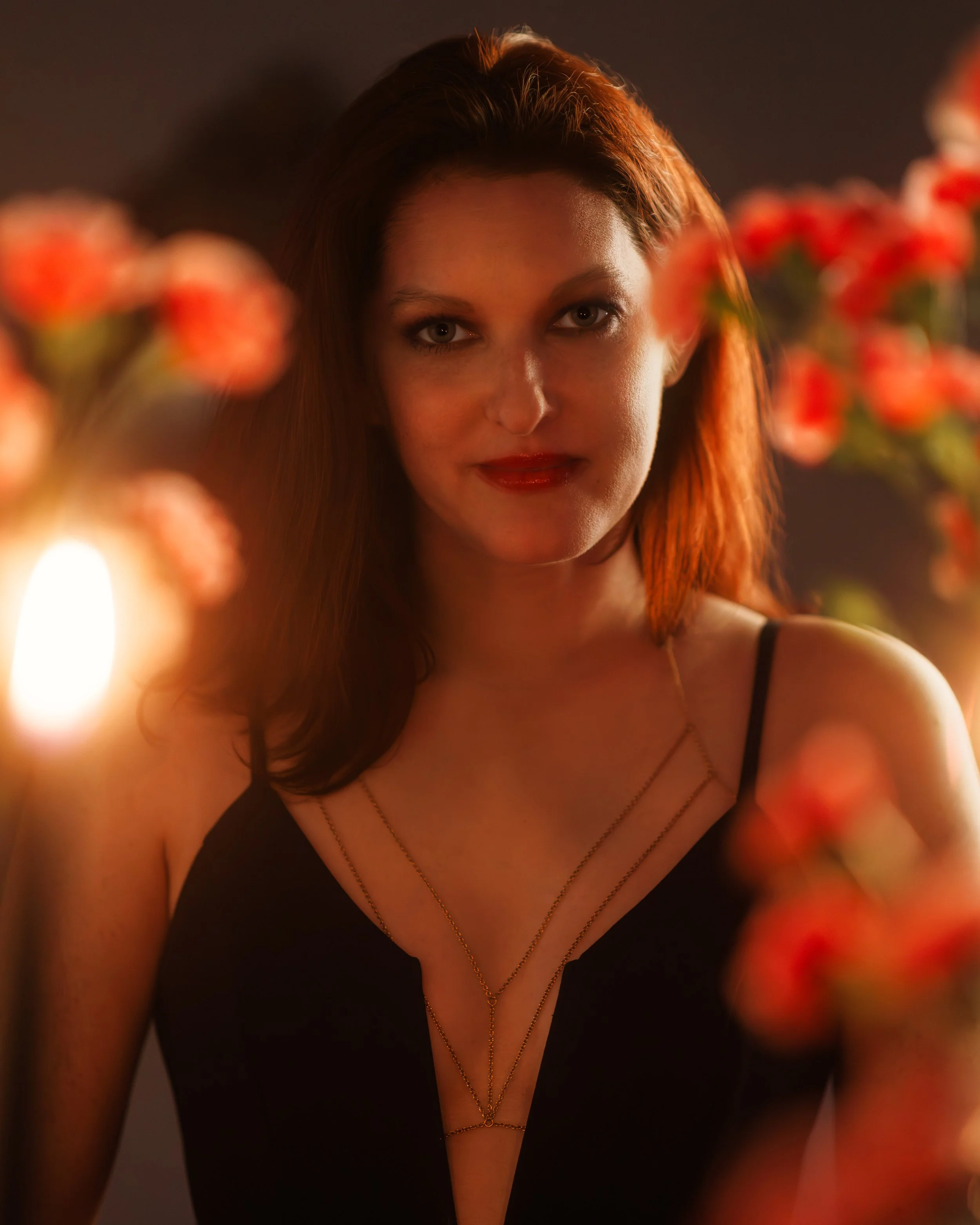 CR1A2751-Edit-2.jpg