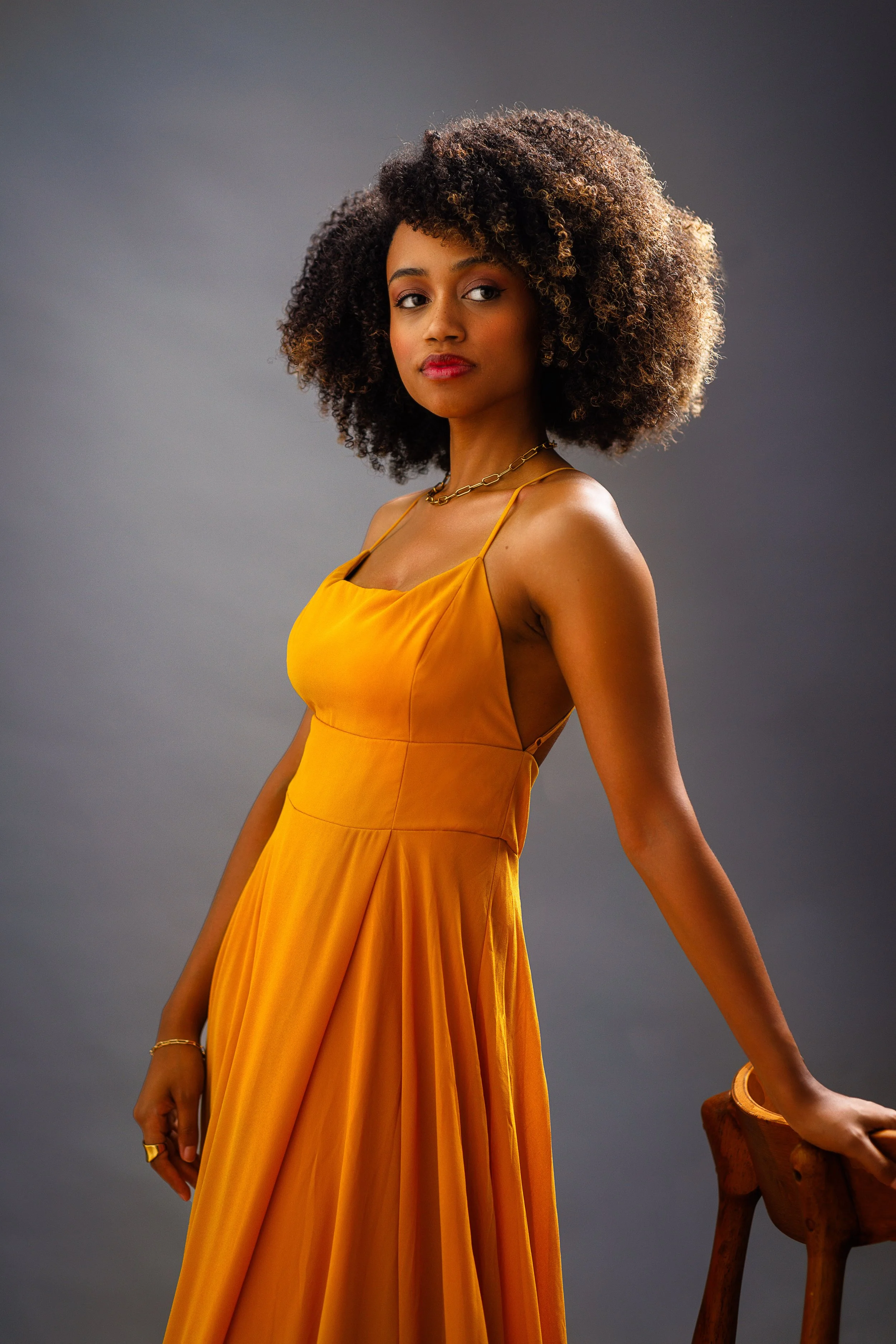 CR1A8601-Edit.jpg